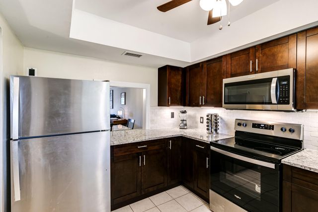 412 S Palmway 6, Lake Worth Beach, FL 33460