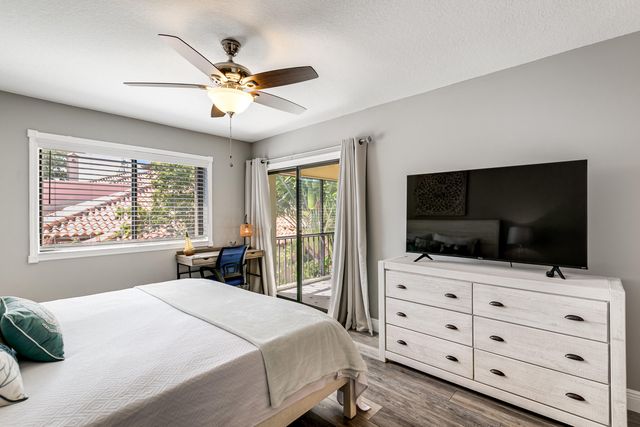 412 S Palmway 6, Lake Worth Beach, FL 33460