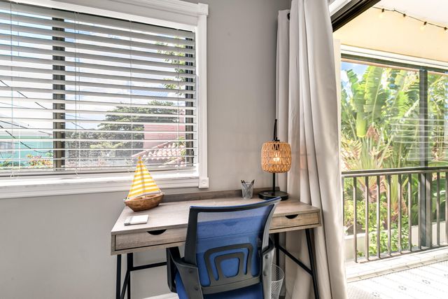 412 S Palmway 6, Lake Worth Beach, FL 33460