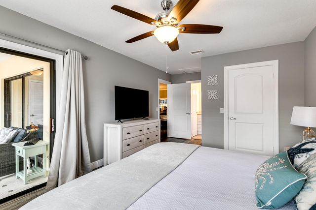 412 S Palmway 6, Lake Worth Beach, FL 33460