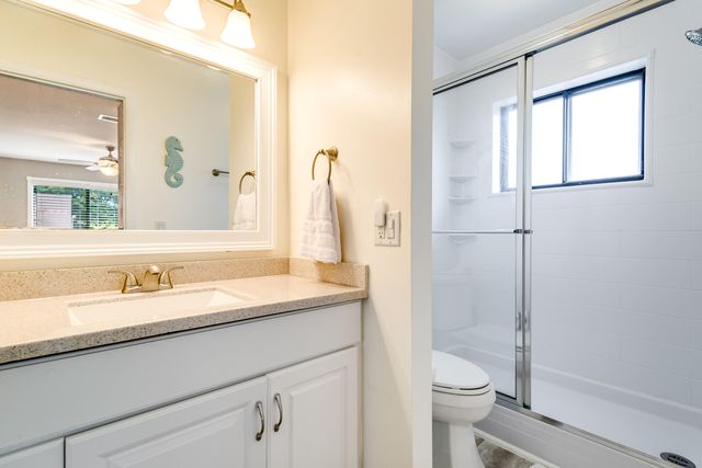 412 S Palmway 6, Lake Worth Beach, FL 33460