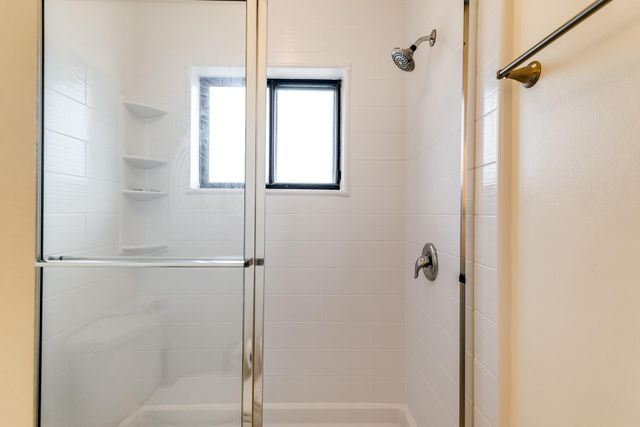 412 S Palmway 6, Lake Worth Beach, FL 33460