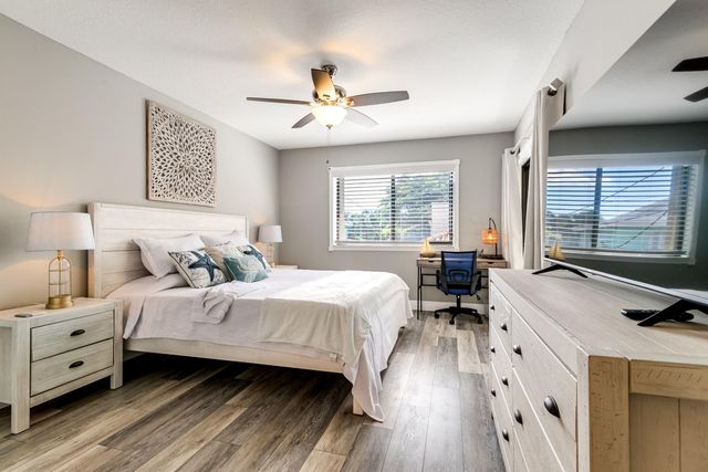 412 S Palmway 6, Lake Worth Beach, FL 33460