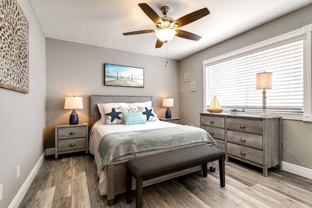 412 S Palmway 6, Lake Worth Beach, FL 33460