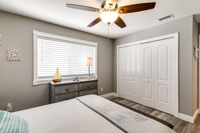 412 S Palmway 6, Lake Worth Beach, FL 33460