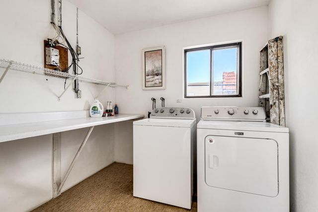 412 S Palmway 6, Lake Worth Beach, FL 33460