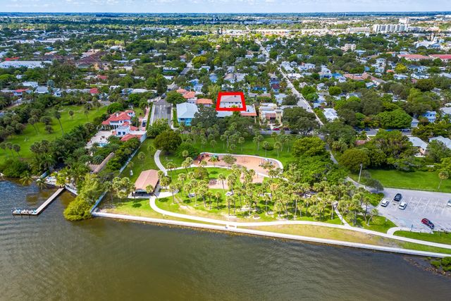 412 S Palmway 6, Lake Worth Beach, FL 33460
