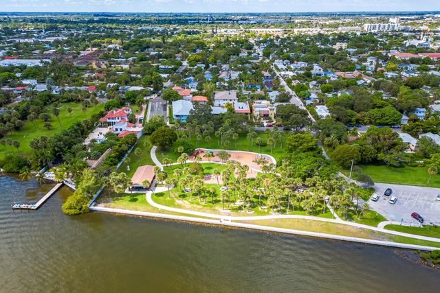 412 S Palmway 6, Lake Worth Beach, FL 33460