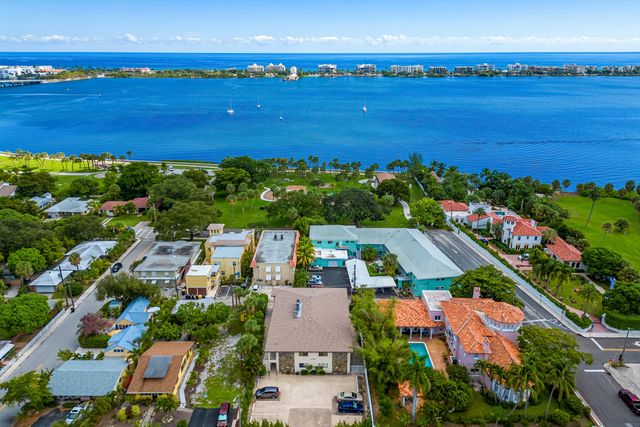 412 S Palmway 6, Lake Worth Beach, FL 33460