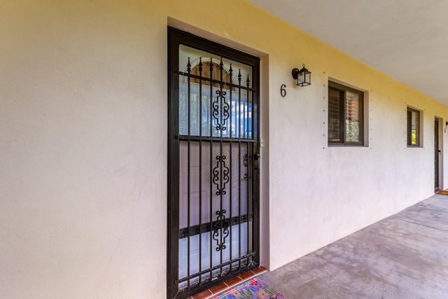 412 S Palmway 6, Lake Worth Beach, FL 33460