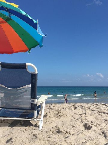 412 S Palmway 6, Lake Worth Beach, FL 33460