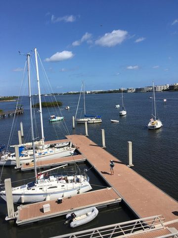 412 S Palmway 6, Lake Worth Beach, FL 33460
