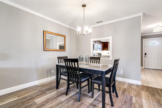 412 S Palmway 6, Lake Worth Beach, FL 33460