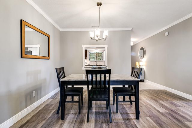 412 S Palmway 6, Lake Worth Beach, FL 33460