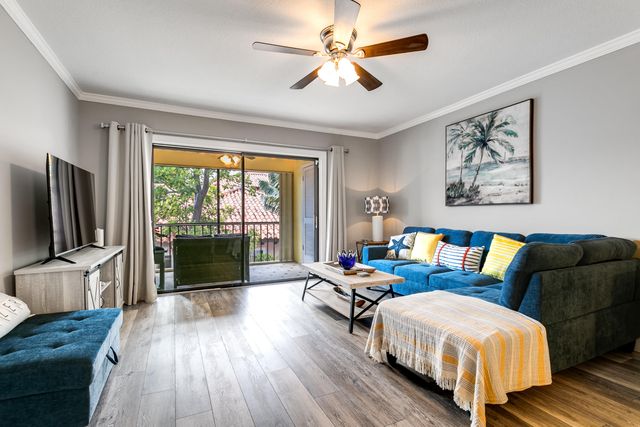412 S Palmway 6, Lake Worth Beach, FL 33460