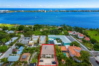 412 S Palmway 6, Lake Worth Beach, FL 33460