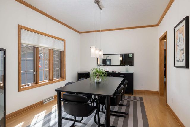 N1583 Meadow Ridge ROAD, La Crosse, WI 54601