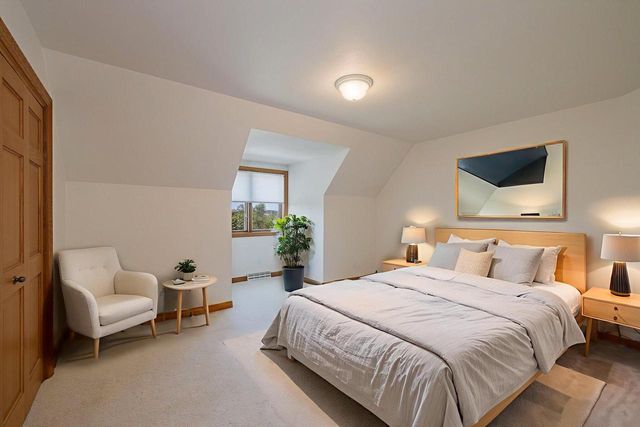 N1583 Meadow Ridge ROAD, La Crosse, WI 54601