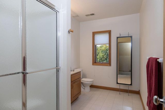 N1583 Meadow Ridge ROAD, La Crosse, WI 54601