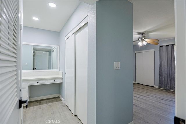 278 147-C8 N Wilshire C8, Anaheim, CA 92801