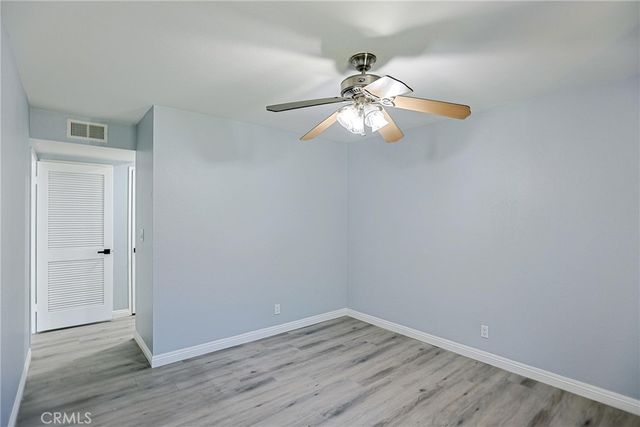 278 147-C8 N Wilshire C8, Anaheim, CA 92801