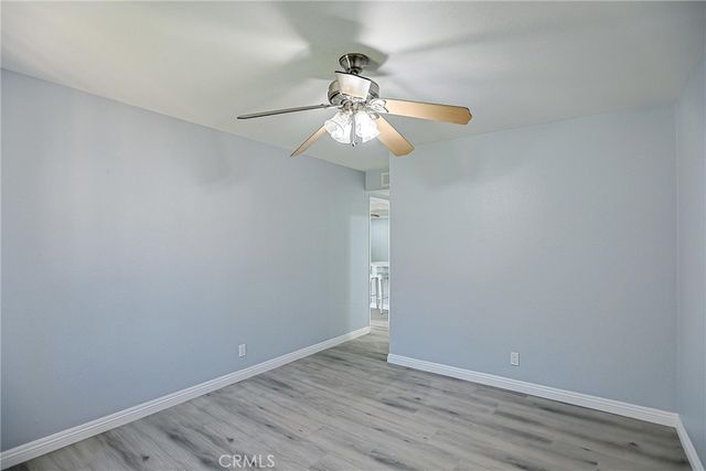 278 147-C8 N Wilshire C8, Anaheim, CA 92801