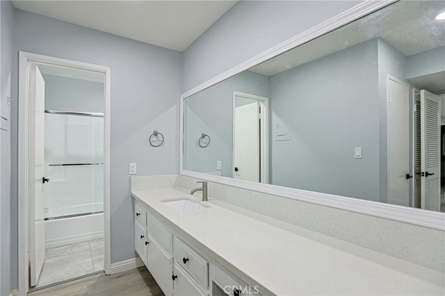 278 147-C8 N Wilshire C8, Anaheim, CA 92801