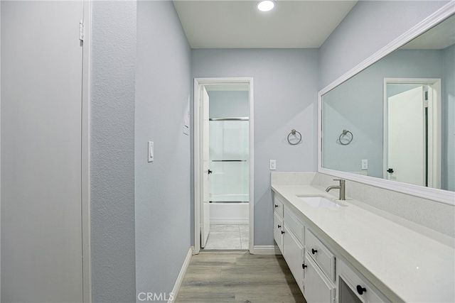 278 147-C8 N Wilshire C8, Anaheim, CA 92801
