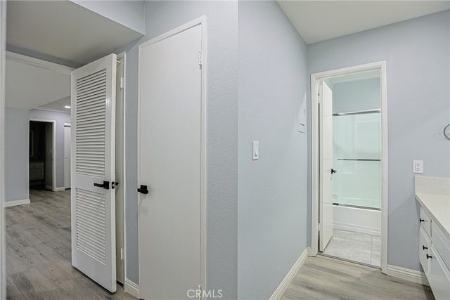 278 147-C8 N Wilshire C8, Anaheim, CA 92801