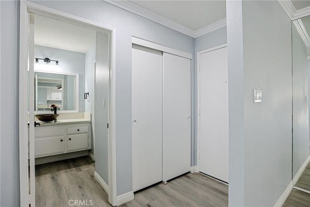 278 147-C8 N Wilshire C8, Anaheim, CA 92801
