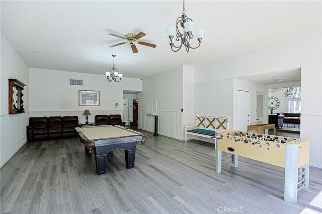 278 147-C8 N Wilshire C8, Anaheim, CA 92801