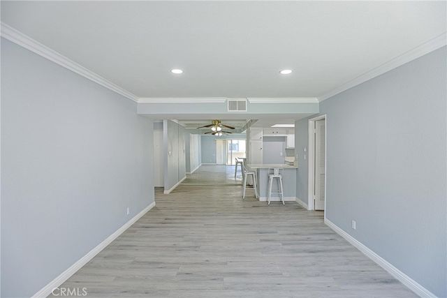 278 147-C8 N Wilshire C8, Anaheim, CA 92801