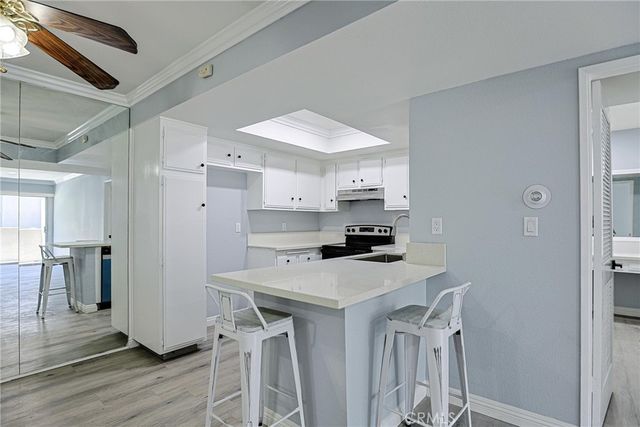 278 147-C8 N Wilshire C8, Anaheim, CA 92801