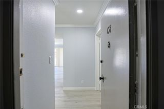 278 147-C8 N Wilshire C8, Anaheim, CA 92801