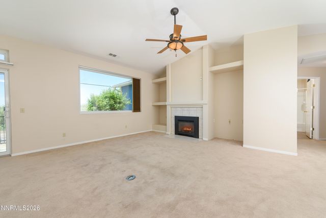 1163 White Oak Loop, Minden, NV 89423
