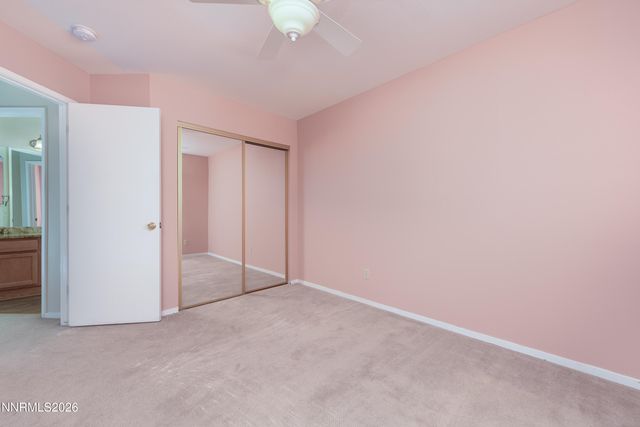 1163 White Oak Loop, Minden, NV 89423