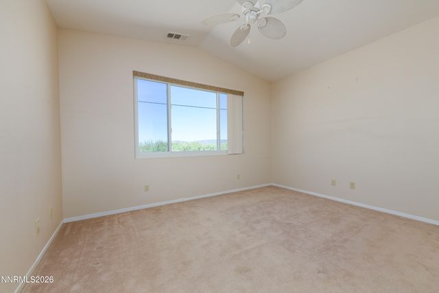 1163 White Oak Loop, Minden, NV 89423