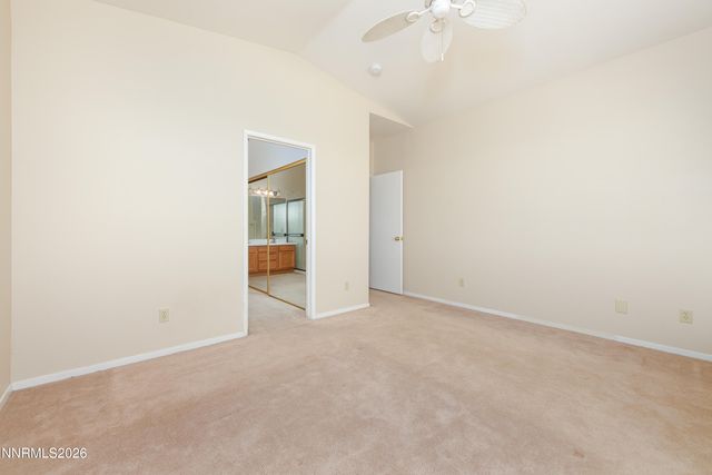 1163 White Oak Loop, Minden, NV 89423