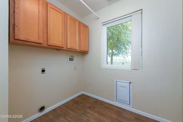 1163 White Oak Loop, Minden, NV 89423