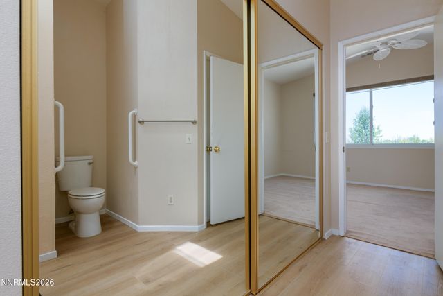 1163 White Oak Loop, Minden, NV 89423