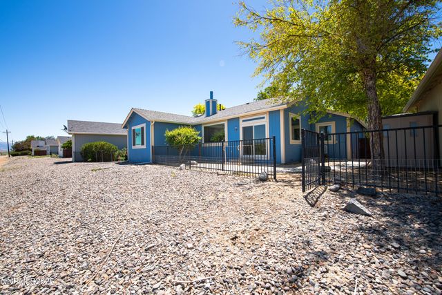 1163 White Oak Loop, Minden, NV 89423