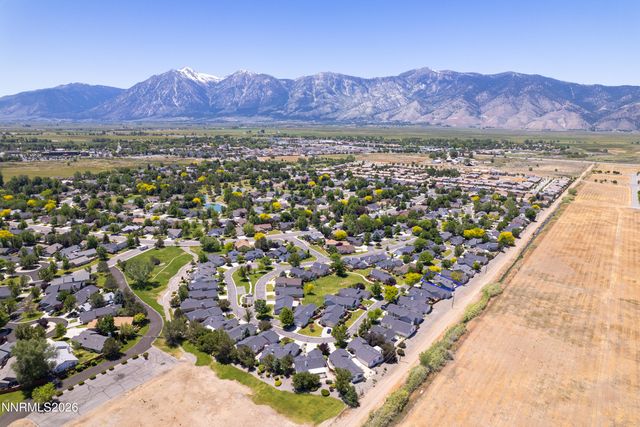 1163 White Oak Loop, Minden, NV 89423