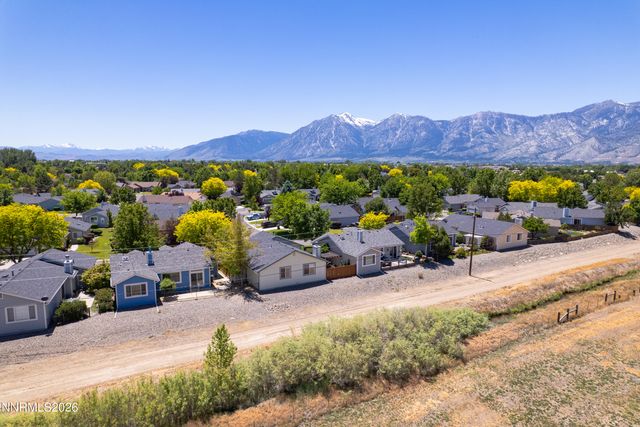 1163 White Oak Loop, Minden, NV 89423