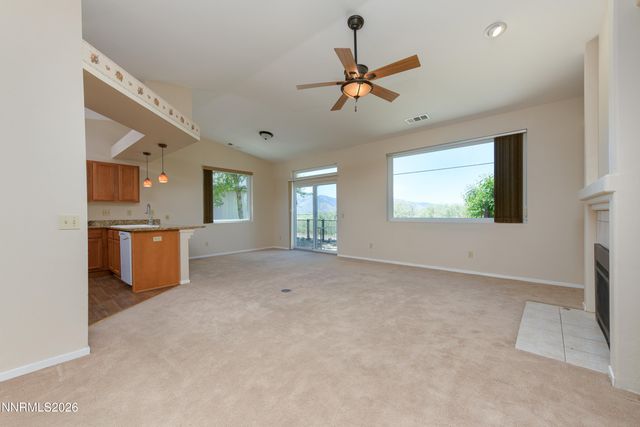 1163 White Oak Loop, Minden, NV 89423