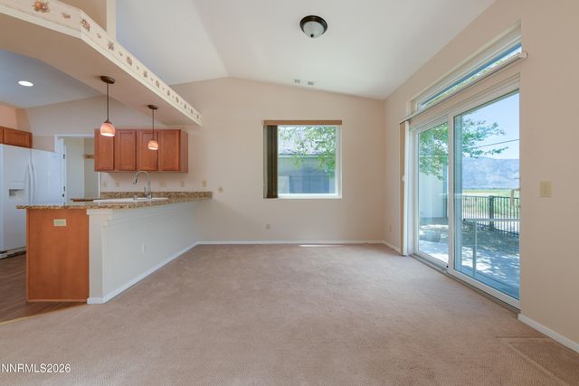 1163 White Oak Loop, Minden, NV 89423