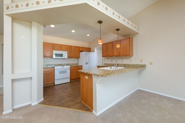 1163 White Oak Loop, Minden, NV 89423