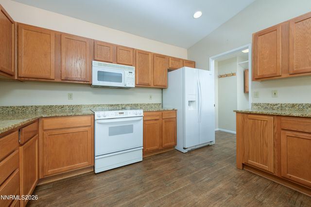 1163 White Oak Loop, Minden, NV 89423