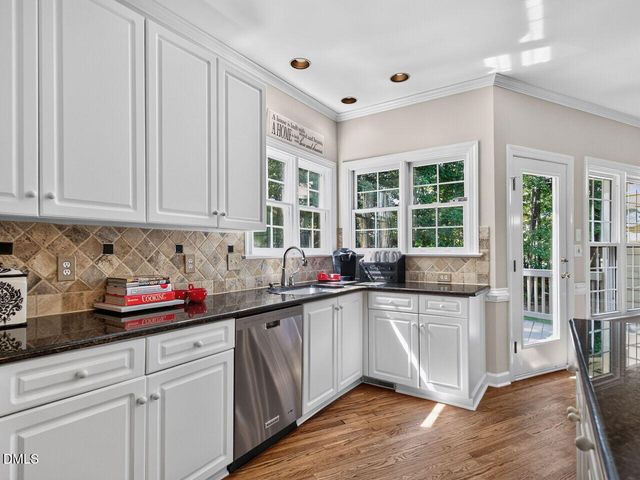 107 Stansbury Court, Cary, NC 27518
