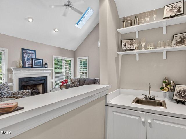107 Stansbury Court, Cary, NC 27518