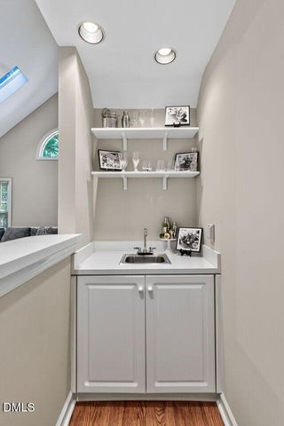 107 Stansbury Court, Cary, NC 27518